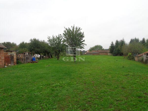 Fő, Magyarszecsőd 2. képe