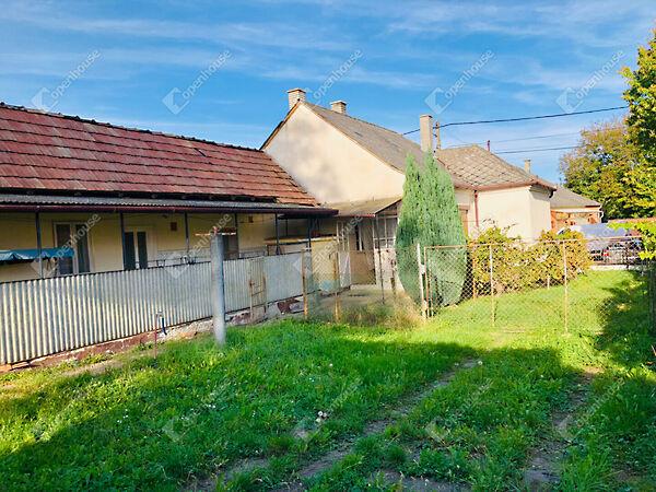 Semjénháza 2. képe