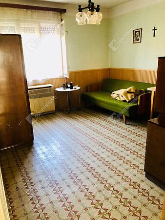 Semjénháza 3. képe