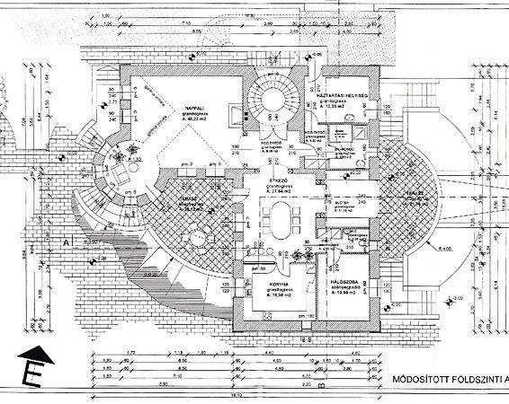 Székesfehérvár 2. képe