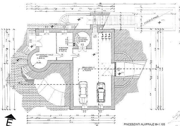 Székesfehérvár 3. képe