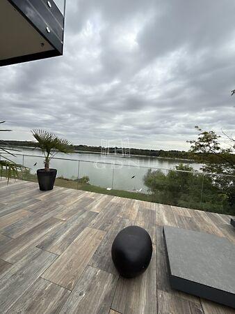 Dunai panoràmás exkluzív, Mohács 2. képe