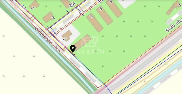 Vedresházi, Újszentiván 2. képe