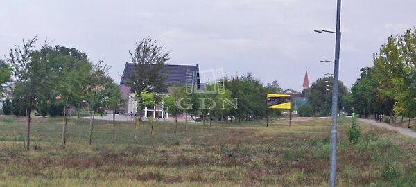 Vedresházi, Újszentiván 3. képe