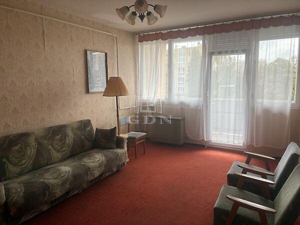 Hegyalja utcai 2 szobás, Zalaegerszeg 3. képe