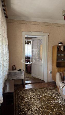 Vitéz utca, Budapest, XXIII. kerület 3. képe