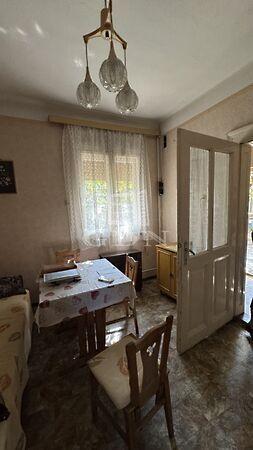 Vitéz utca, Budapest, XXIII. kerület képe