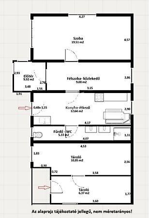 Pécel Bartoshegy, Pécel 2. képe