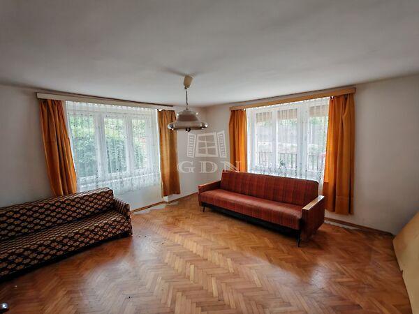 Pécel Bartoshegy, Pécel 3. képe