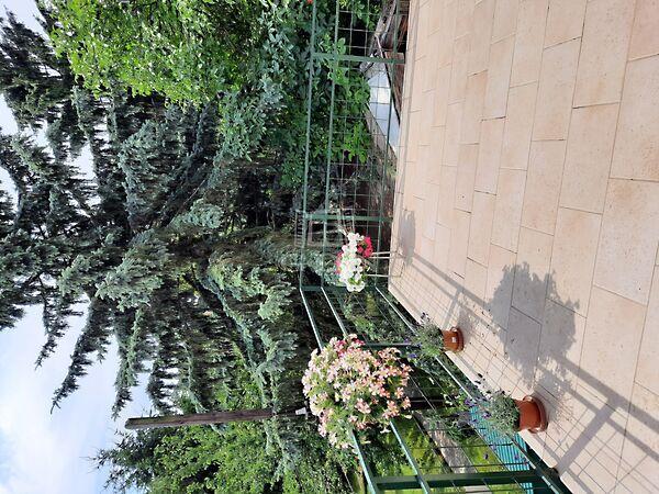 Római, Budapest, III. kerület képe