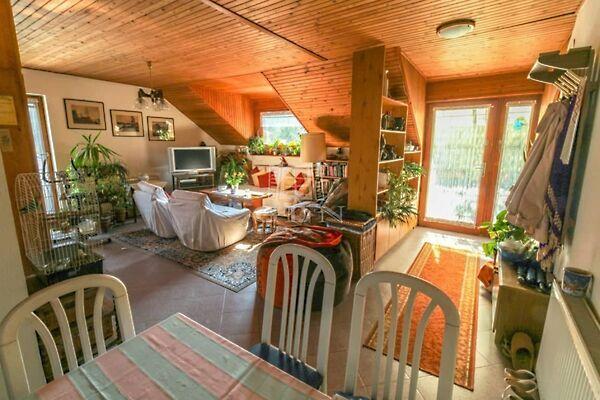 Római, Budapest, III. kerület 2. képe