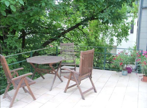 Római, Budapest, III. kerület 3. képe