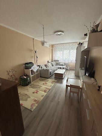 Szentendrei, Budapest, III. kerület képe