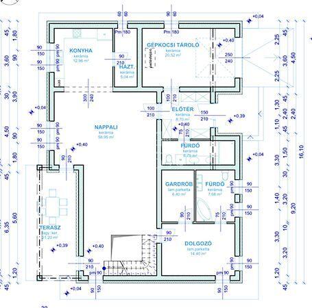 Vecsési, Gyál 2. képe