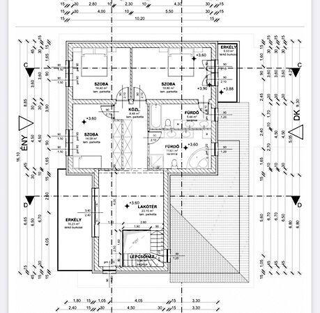 Vecsési, Gyál 3. képe