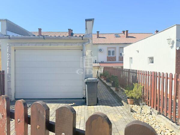 Kerváross kedvelt, Zalaegerszeg 2. képe