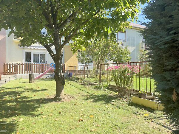 Kerváross kedvelt, Zalaegerszeg 3. képe