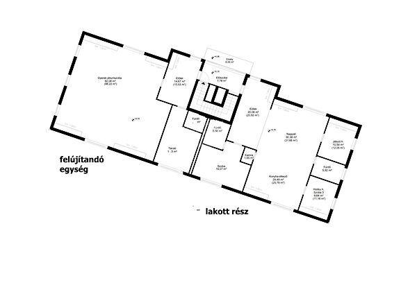 Batthyány Ilona, Budapest, XVI. kerület 2. képe