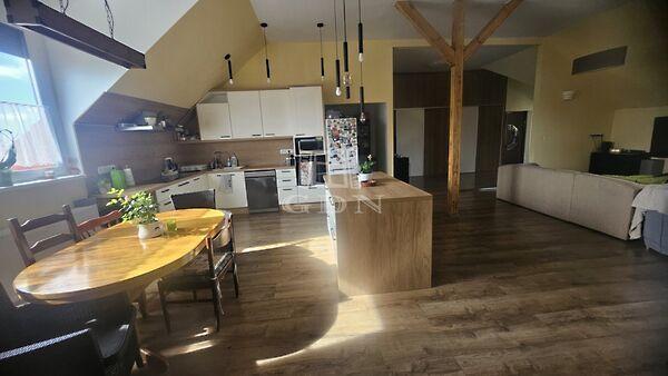 Batthyány Ilona, Budapest, XVI. kerület 3. képe