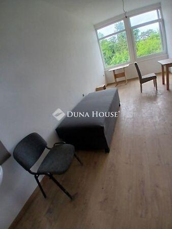 Vértanúk, Tatabánya 2. képe