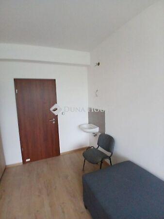 Vértanúk, Tatabánya 3. képe