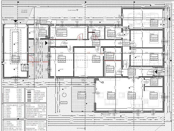 Csendes, Boncodfölde 2. képe