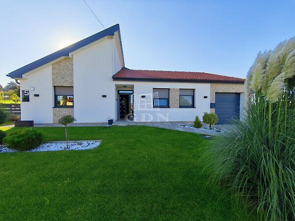 Csendes, Boncodfölde 3. képe