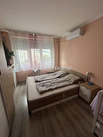 Budapest, III. kerület 2. képe