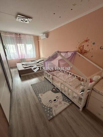 Budapest, III. kerület képe