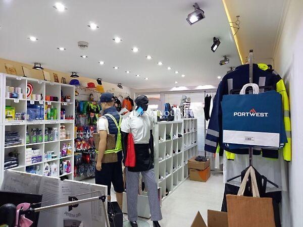 Szigetszentmiklós képe