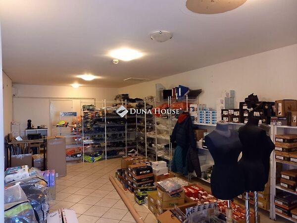 Szigetszentmiklós 2. képe