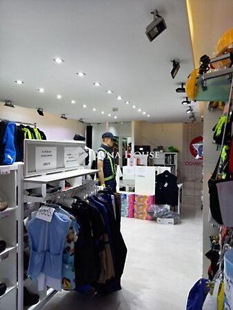 Szigetszentmiklós 3. képe