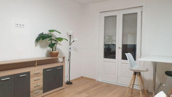 Kőrösi Csoma Sándor, Pécs 2. képe