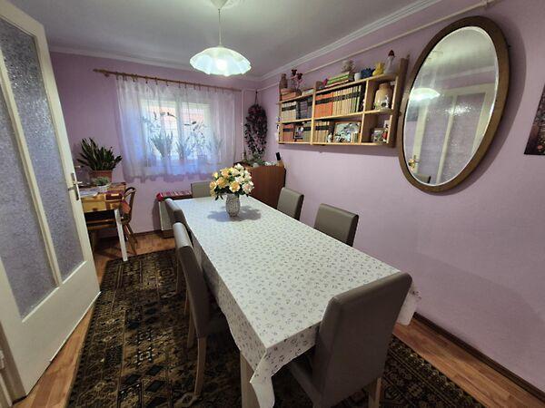 Árpád, Kiskunhalas 3. képe