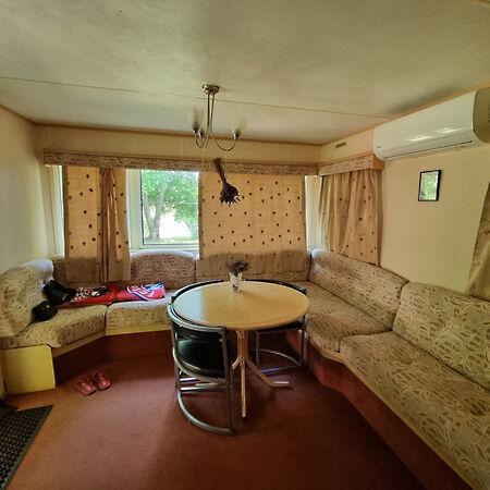 Gyomaendrőd 2. képe