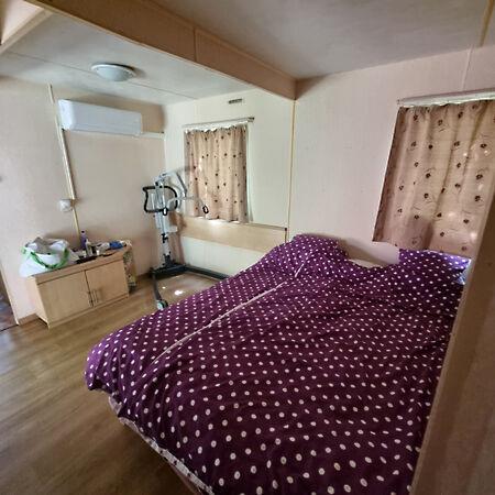 Gyomaendrőd 3. képe