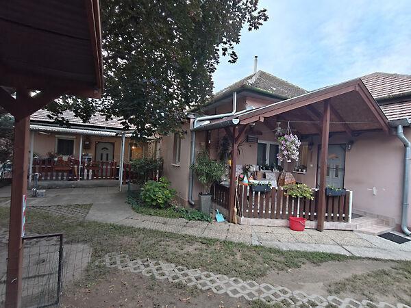 Budapest, XVI. kerület képe