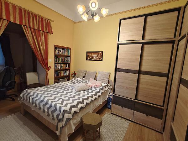 Budapest, XVI. kerület 3. képe