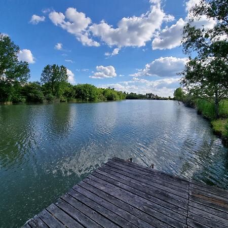 Békésszentandrás 2. képe