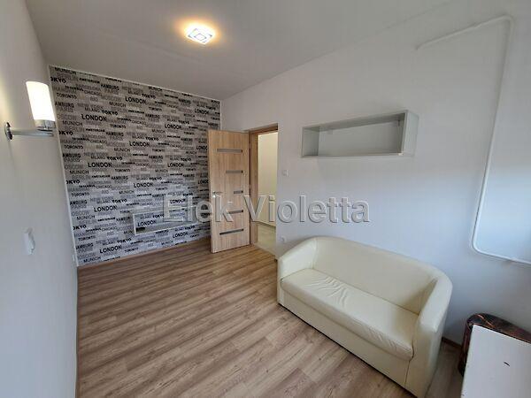 Szolnoki út, Martfű 2. képe