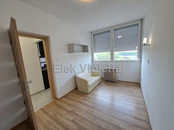 Szolnoki út, Martfű 3. képe