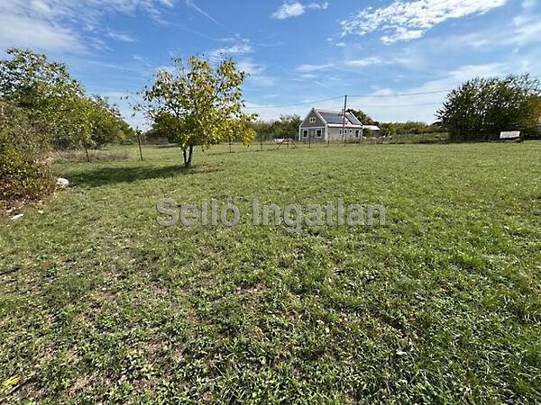 Kilátó, Balatonfűzfő 2. képe