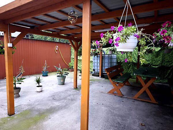 Bányász, Edelény 3. képe