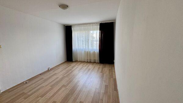 Sütő, Székesfehérvár 2. képe