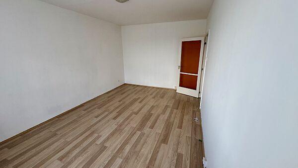 Sütő, Székesfehérvár 3. képe