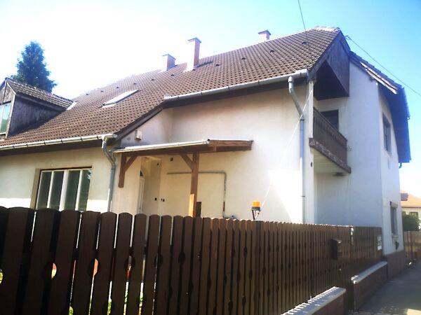 Zalaegerszeg 2. képe