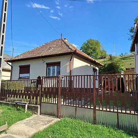 Kishartyán 2. képe