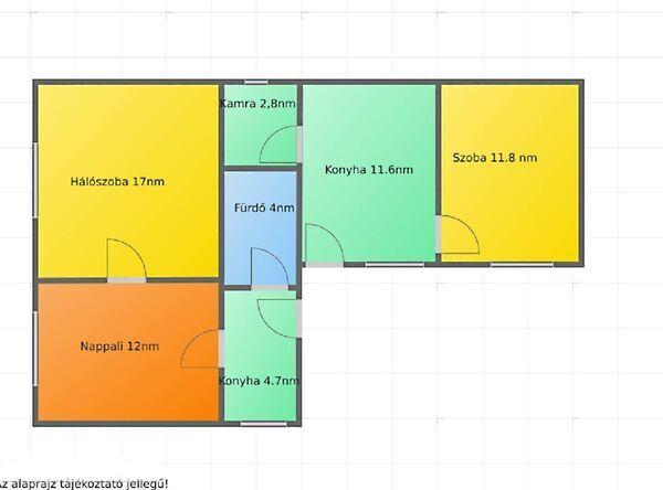 Kishartyán 3. képe