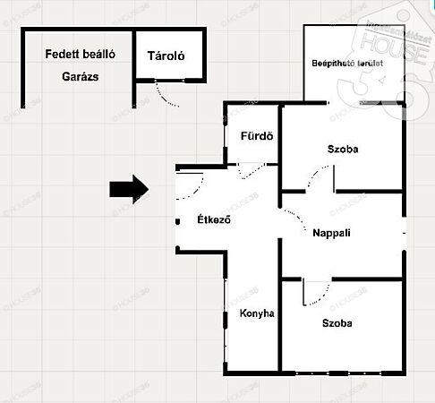 Tiszaalpár 2. képe