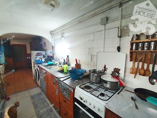 Tiszaalpár 3. képe